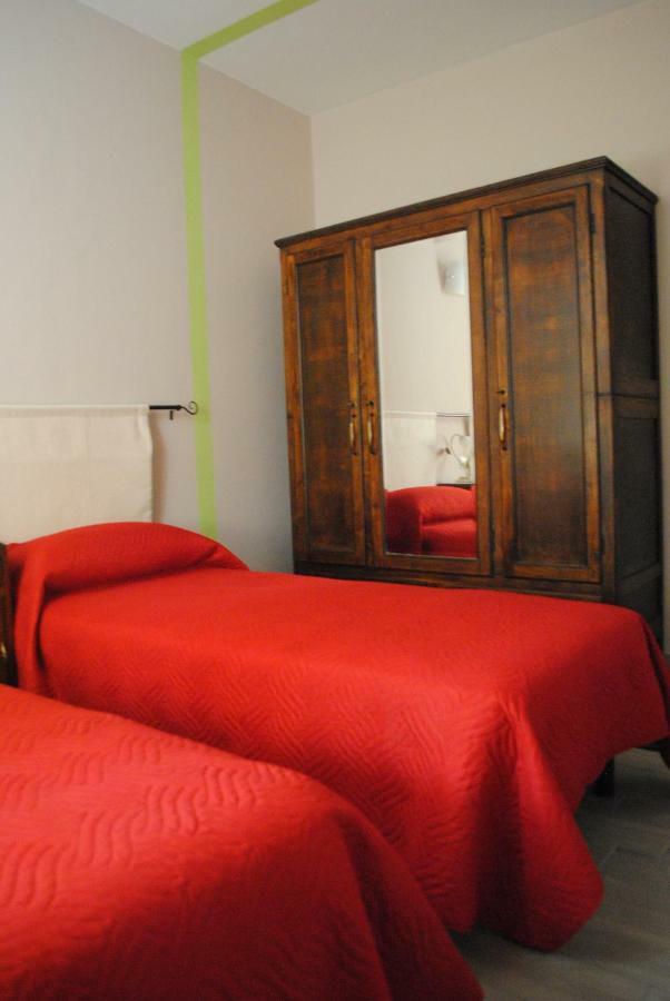 B&B Gioann Dronero Exterior foto