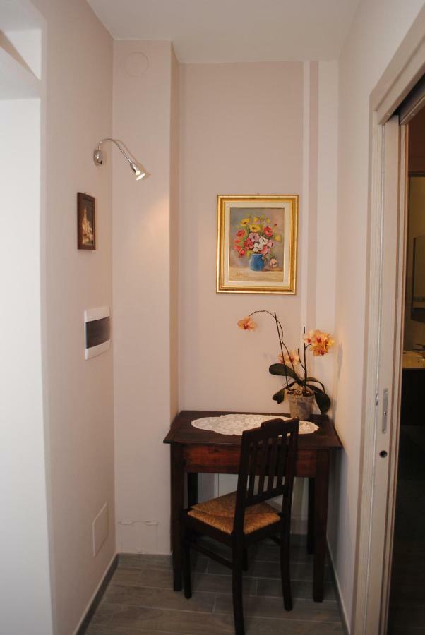 B&B Gioann Dronero Exterior foto